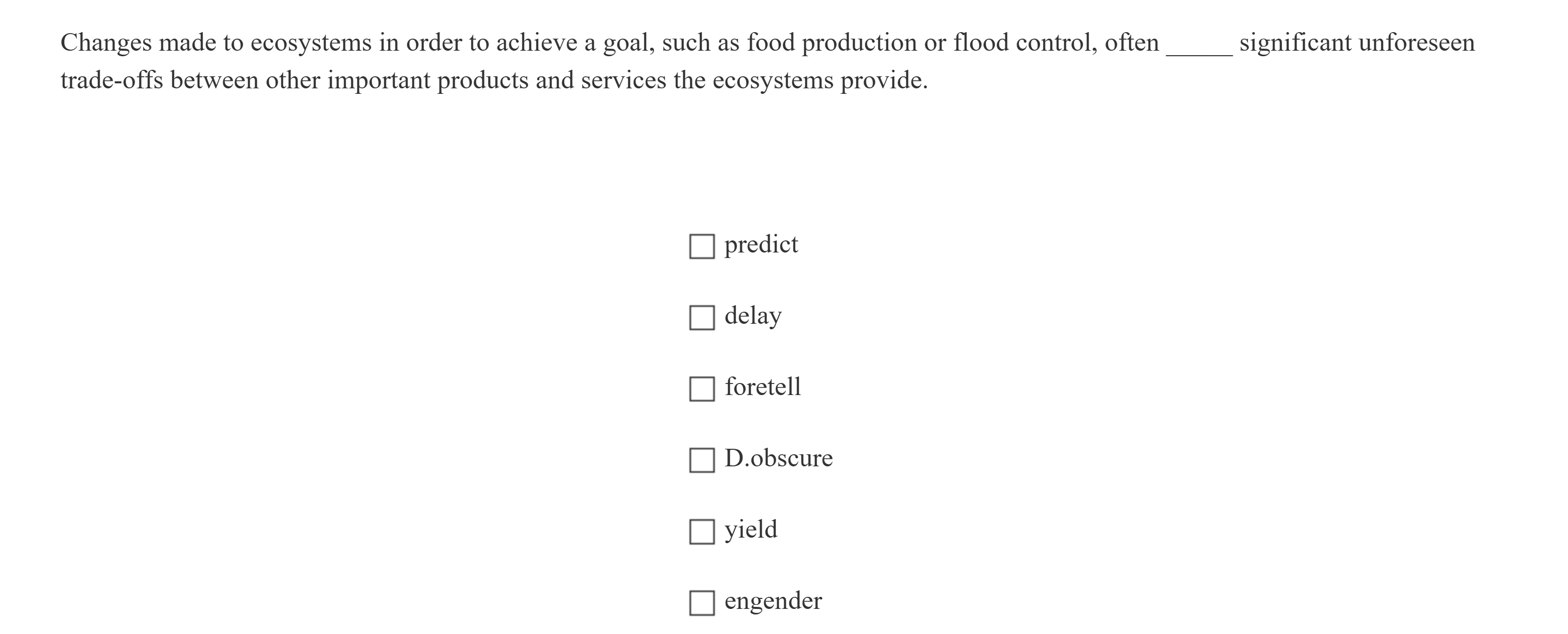 KMF Comprehensive set of mathematics questions after the reform